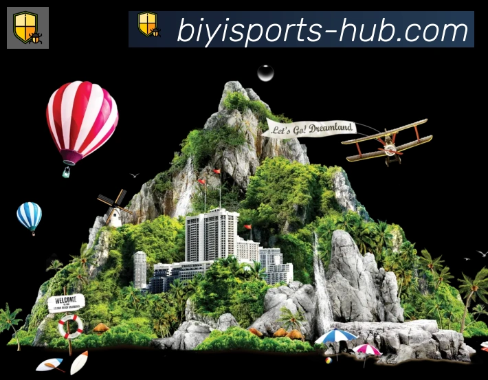 扫码下载 App