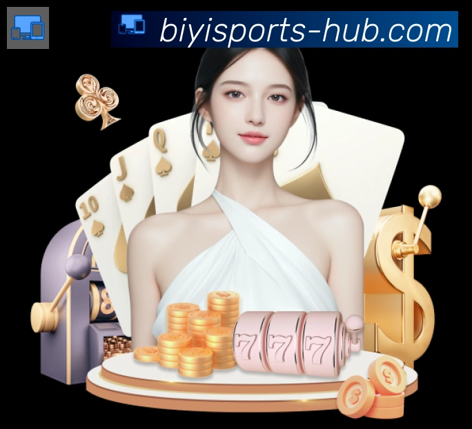 奖项证书